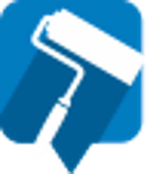 Vymalujiti.cz logo