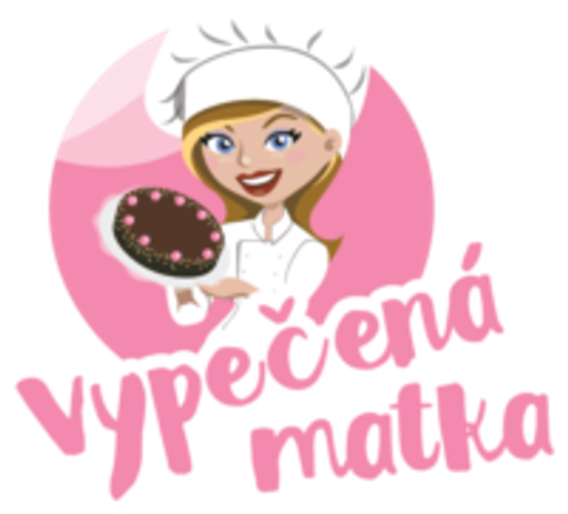 Bistro Café - Vypečená matka logo