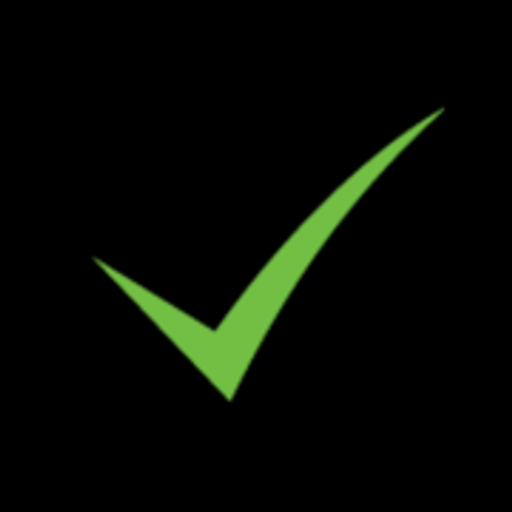Premisa logo