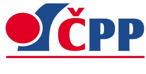 Letní parket Výrava logo