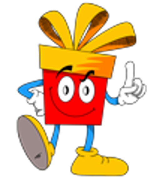 Vyrobafotodarku.cz logo