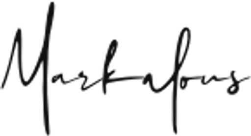 Kytary Markalous logo