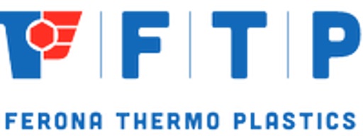 Vyrobkyzplastu.cz logo