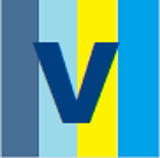Vysavac-do-bazenu.cz logo