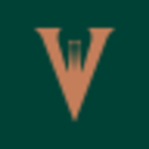 Vyšehrad 2000, a.s. logo