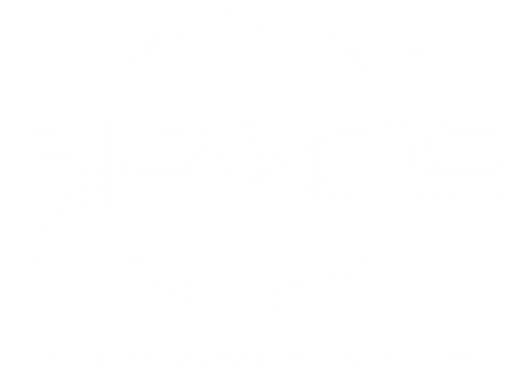 Vysilacky.com logo