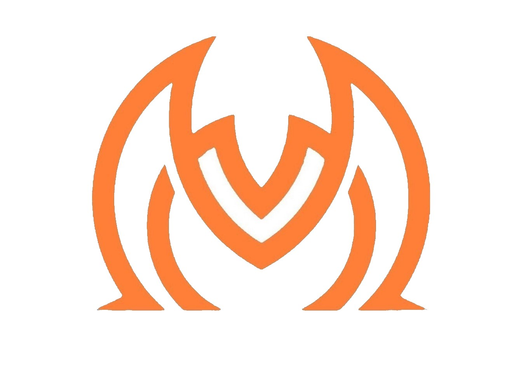 Vyšívání Marta Zbranková logo