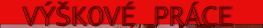 Matouš Svoboda logo