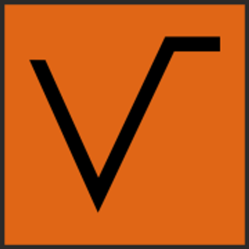 VýškovkyPraha.cz logo