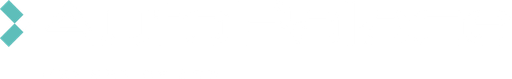 AutoPalace Vysočany - Volvo logo