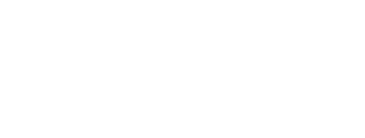 Junák - český skaut, kraj Vysočina logo