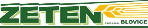 Vysoká a.s. logo