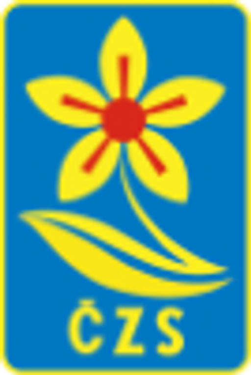 Výstava Věžky logo
