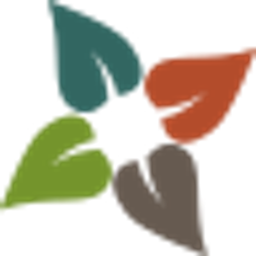Výstaviště Přerov logo