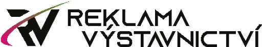 Reklama-Výstavnictví - Felix Tyleček logo