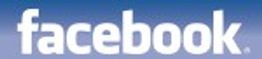 Farma Vystrkov logo