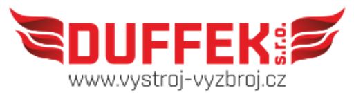 Vystroj-vyzbroj.cz logo