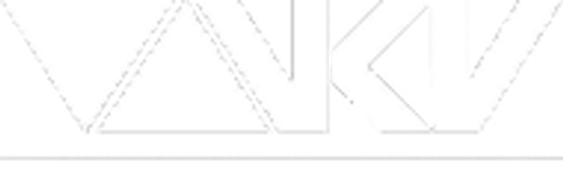 Výtahy Karlovy Vary, spol. s r.o. logo