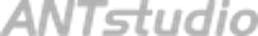 Výtahy VOTO logo
