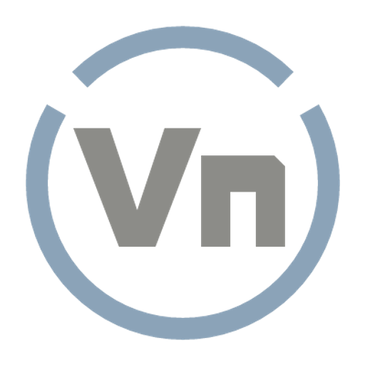 VÝTAHY NÁCHOD, s.r.o. logo
