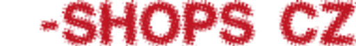 E-shops CZ, spol. s r.o. logo