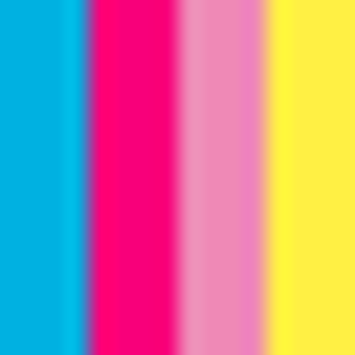 Vytisknu.to logo