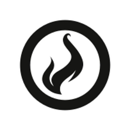 Restaurace Výtopna logo