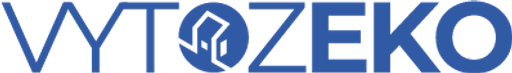 VYTOZ-EKO logo