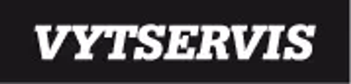 VYTSERVIS, spol. s r.o. logo