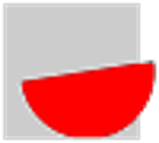 Digitální archiv výtvarných umělkyně, o. s. logo