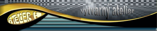 Vytvarny-atelier.cz logo