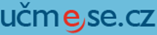 Videosoft, s.r.o. logo