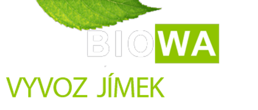 BIOWA, s.r.o. logo