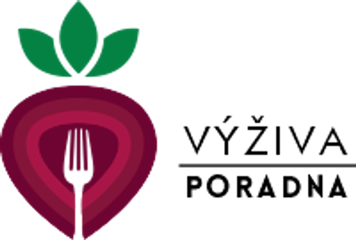 Specializované výživové poradenství - Ing. Dušana Tzimas logo