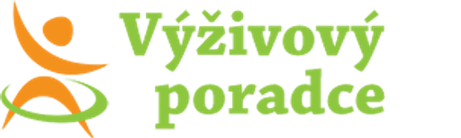 Výživový poradce - Silvie Lišková logo