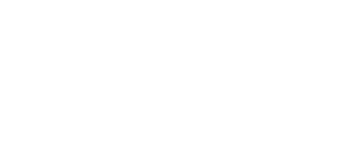 Vodní zdroje Chrudim logo