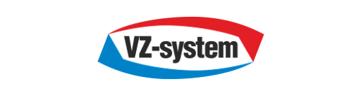 VZ-system, s.r.o. logo