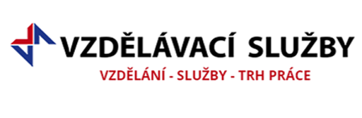 Dalibor Fusek - Vzdělávací služby logo