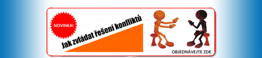 IN LINE COMMUNICATIONS, s.r.o. logo