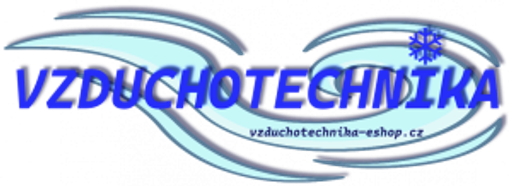 vzduchotechnika-eshop.cz logo