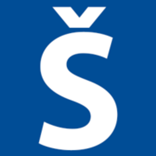 VZDUCHOTECHNIKA - ŠLAPAL, spol. s r.o. logo