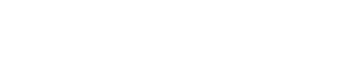 VZ lab s.r.o. logo