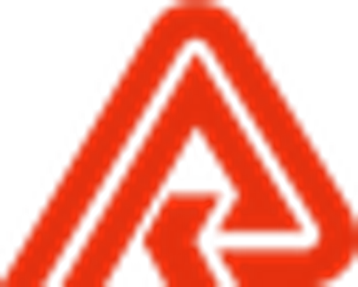 VZP ČR logo