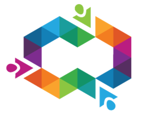 Vztahová Pohotovost Martin Vít logo