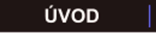 VZT-KLIMA logo