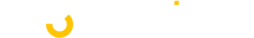 W3Design logo