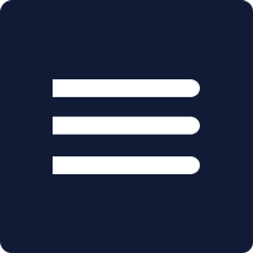 WAKESTONE LOGISTICS s.r.o. logo