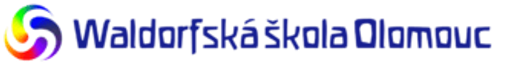 Základní umělecká škola Fantazie, s.r.o. logo