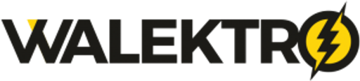 Walektro logo