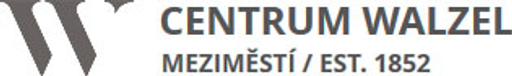 Střelnice Walzel logo